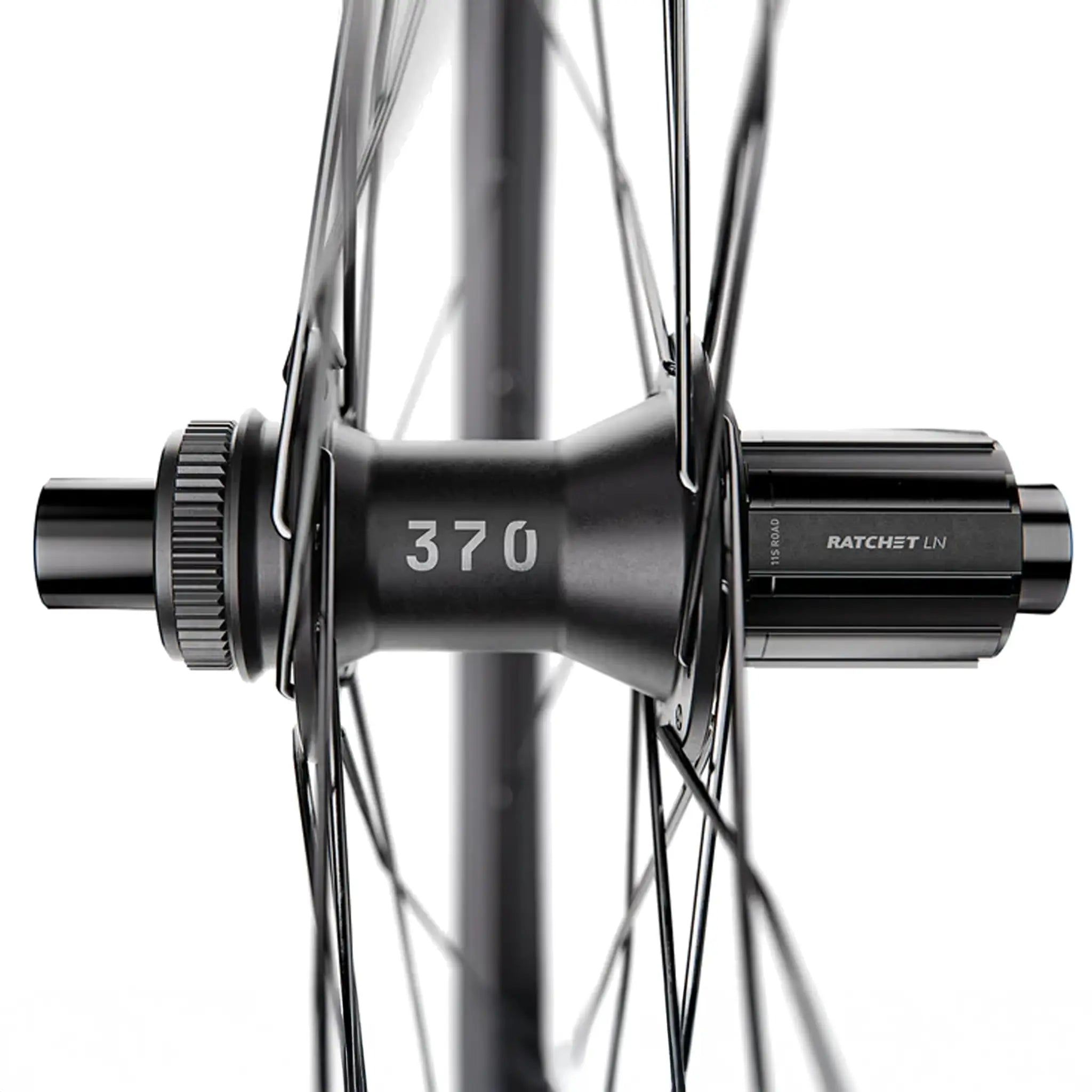 Roues DT Swiss E 1800 SP 700c CL 20