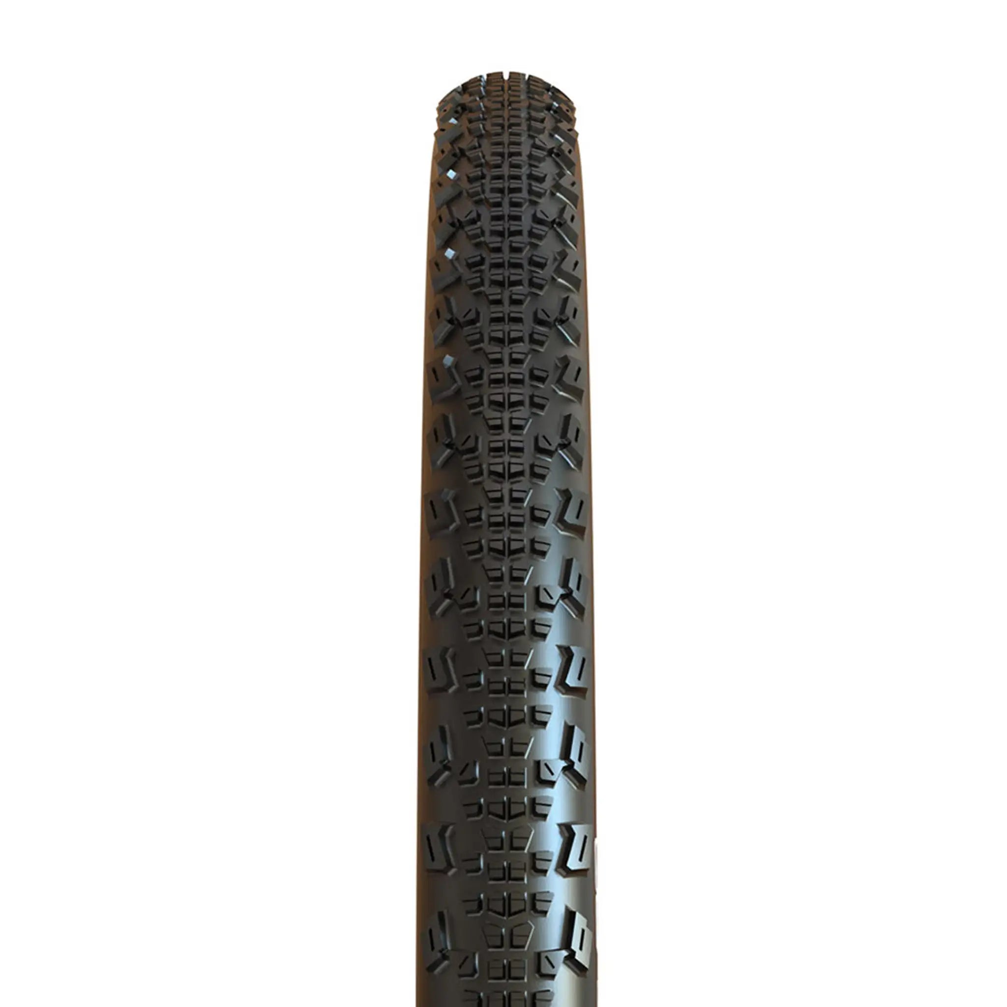 Maxxis Ravager flanc beige