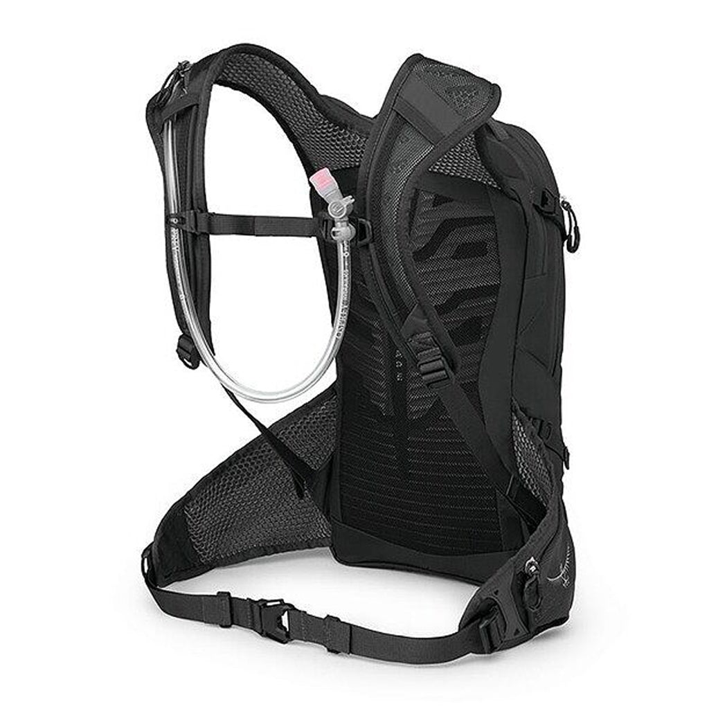 Osprey Raven 10