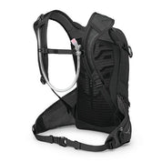 Osprey Raven 10