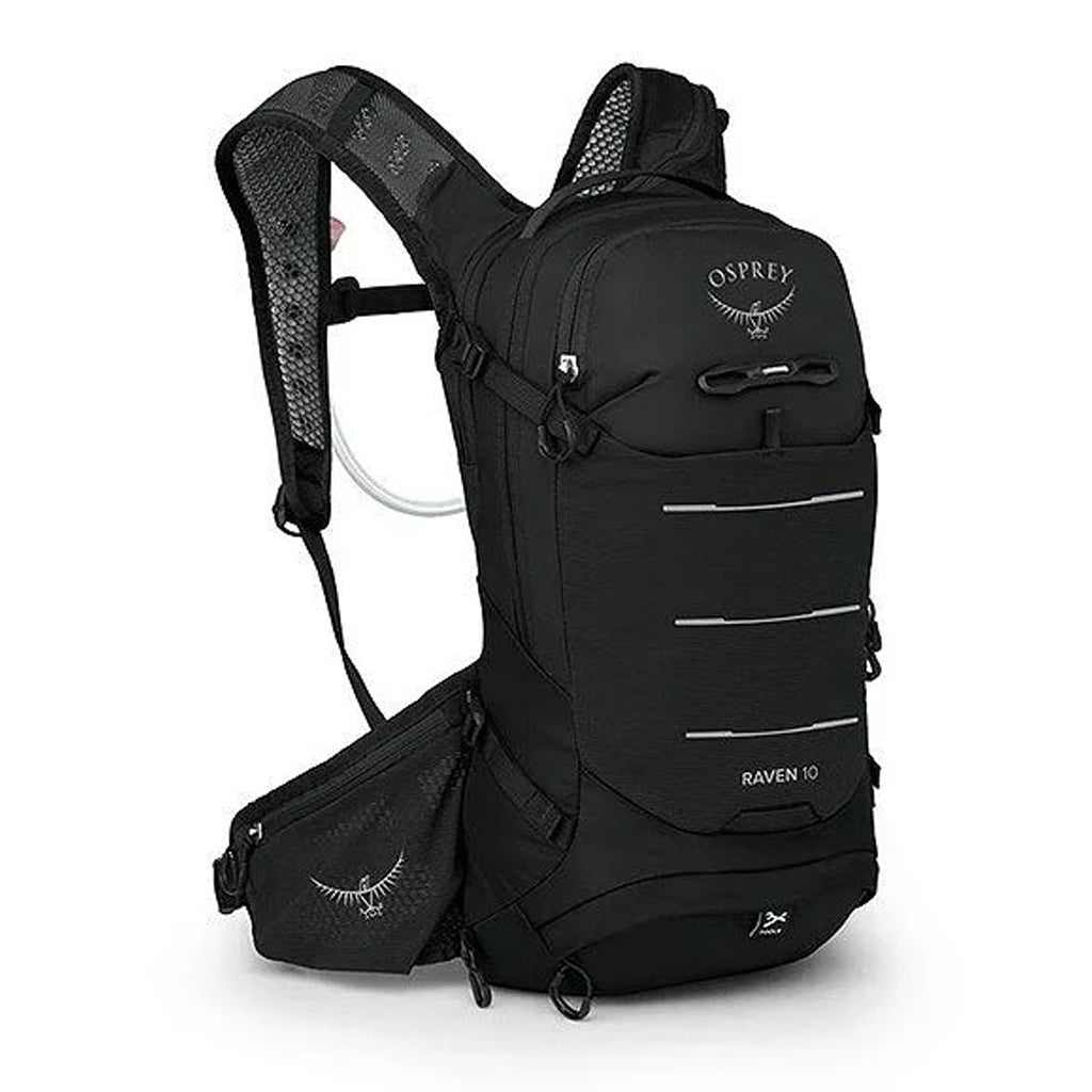 Osprey Raven 10