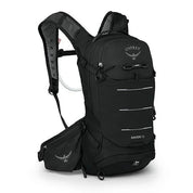 Osprey Raven 10