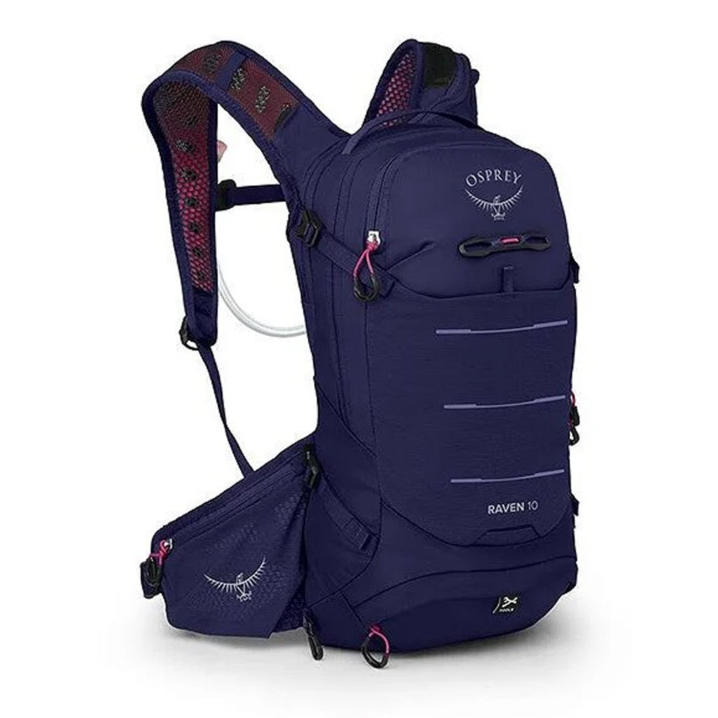 Osprey Raven 10