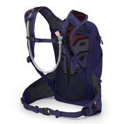 Osprey Raven 14