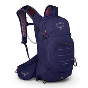 Osprey Raven 14