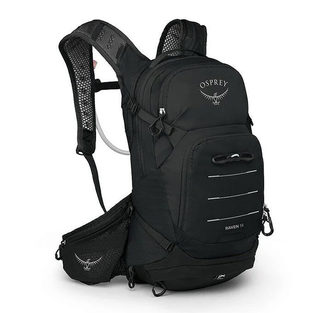 Osprey Raven 14