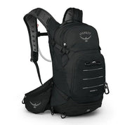 Osprey Raven 14