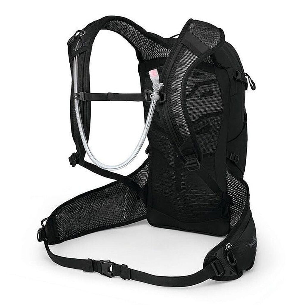Osprey Raven 14 Extended Fit