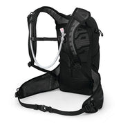 Osprey Raven 14 Extended Fit