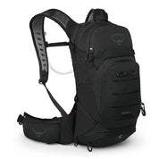 Osprey Raven 14 Extended Fit