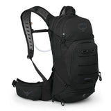 Osprey Raven 14 Extended Fit
