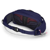 Osprey Raven 4