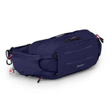 Osprey Raven 4