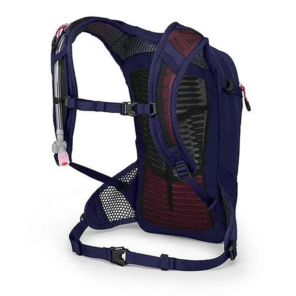 Osprey Raven Jr