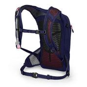 Osprey Raven Jr