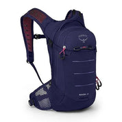 Osprey Raven Jr