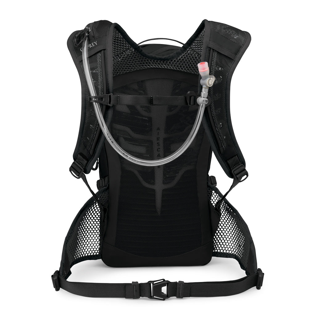 Osprey Raven LT 12