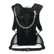Osprey Raven LT 12