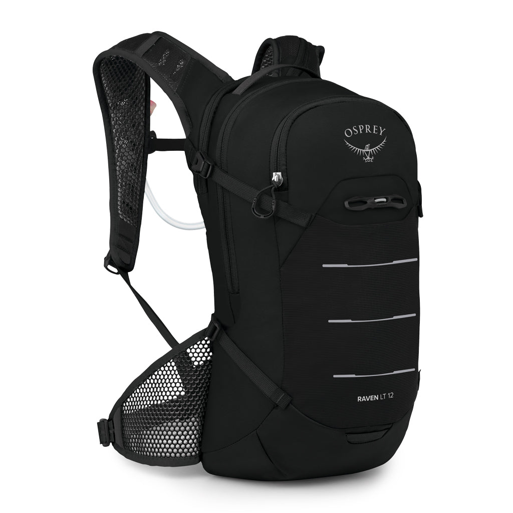 Osprey Raven LT 12
