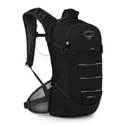 Osprey Raven LT 12