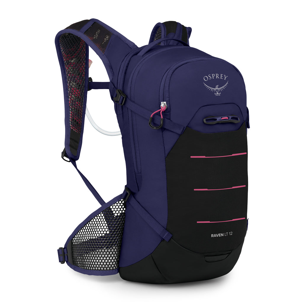 Osprey Raven LT 12