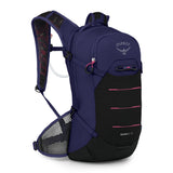 Osprey Raven LT 12