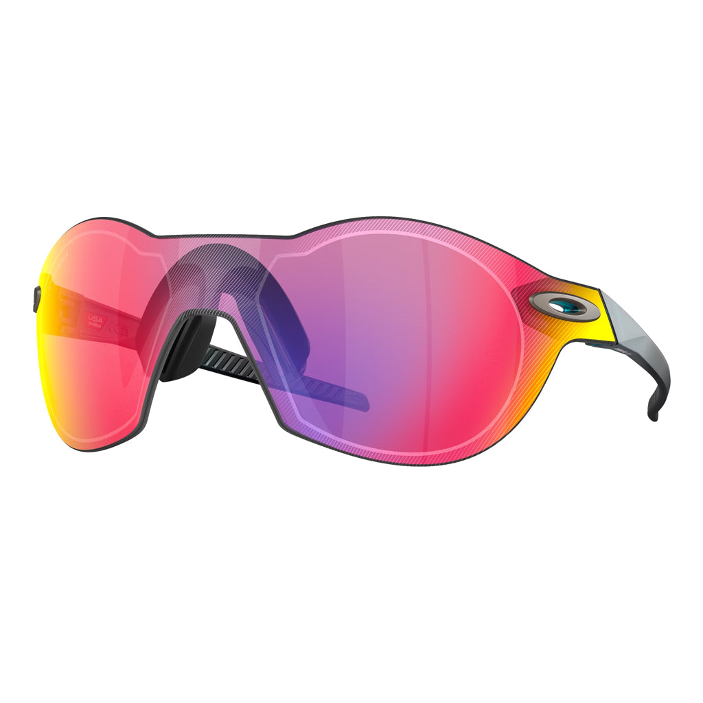 Oakley Re:Subzero