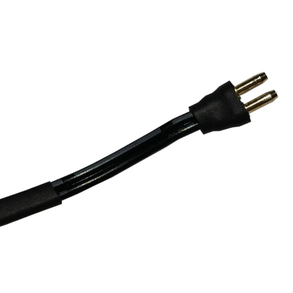 Sinewave Cycles Reactor Wire