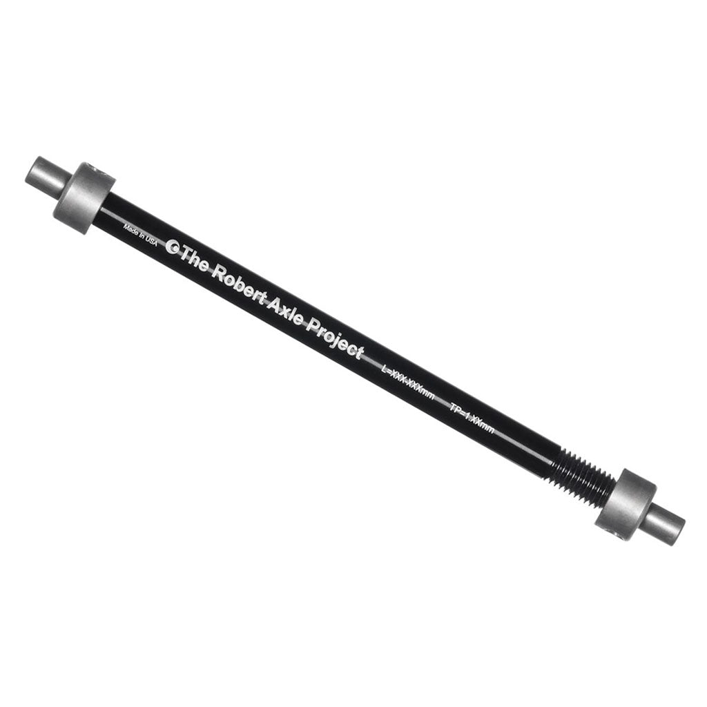 Kit d'adaptation arrière Old Man Mountain (SET821)