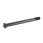 Wheels Manufacturing 12mm Rear Thru Axle