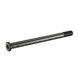Wheels Manufacturing 12mm Rear Thru Axle