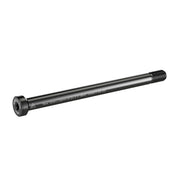 Wheels Manufacturing 12mm Rear Thru Axle