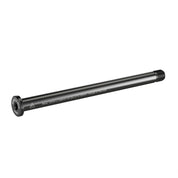 Wheels Manufacturing 12mm Rear Thru Axle