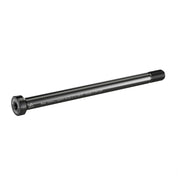 Wheels Manufacturing 12mm Rear Thru Axle
