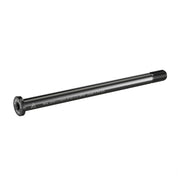 Wheels Manufacturing 12mm Rear Thru Axle