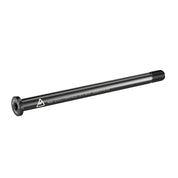 Wheels Manufacturing 12mm Rear Thru Axle