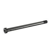 Wheels Manufacturing 12mm Rear Thru Axle