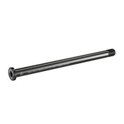 Wheels Manufacturing 12mm Rear Thru Axle