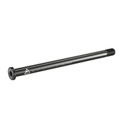 Wheels Manufacturing 12mm Rear Thru Axle