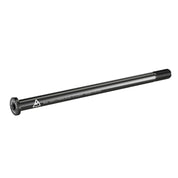 Wheels Manufacturing 12mm Rear Thru Axle