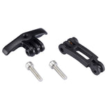 Cervélo Light Mount Kit Rear