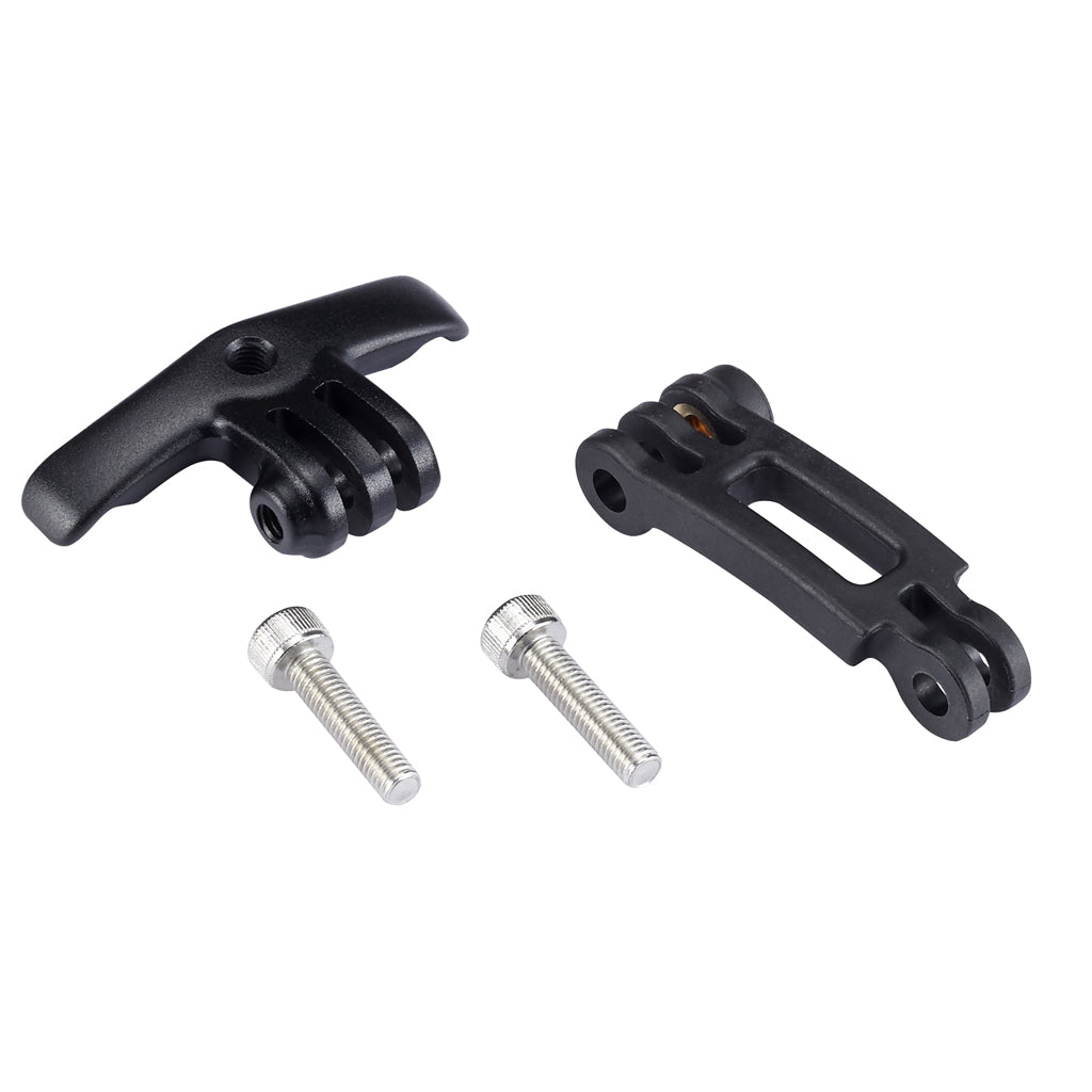 Kit de fixation légère Cervélo arrière