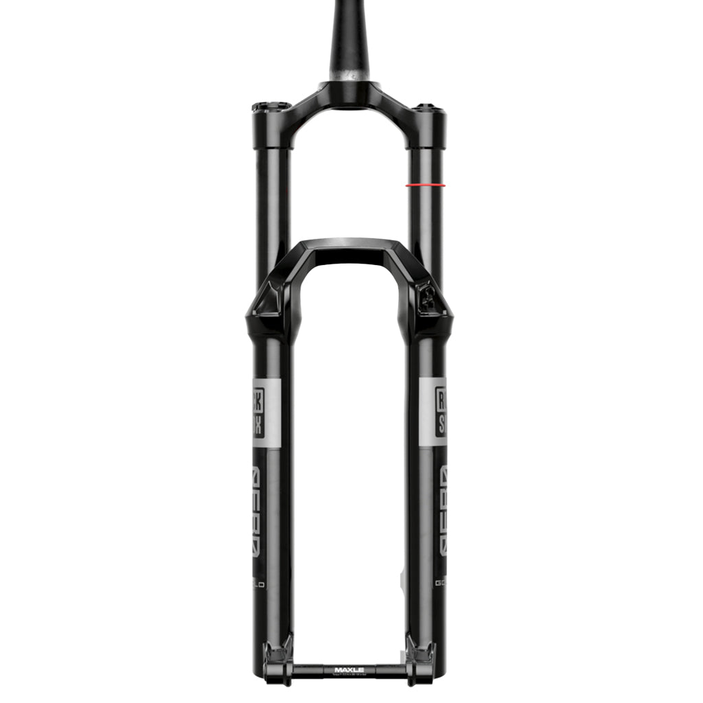 Rockshox Reba Rl Sid 130mm RockShox SID Select Charger RL 3P Crown