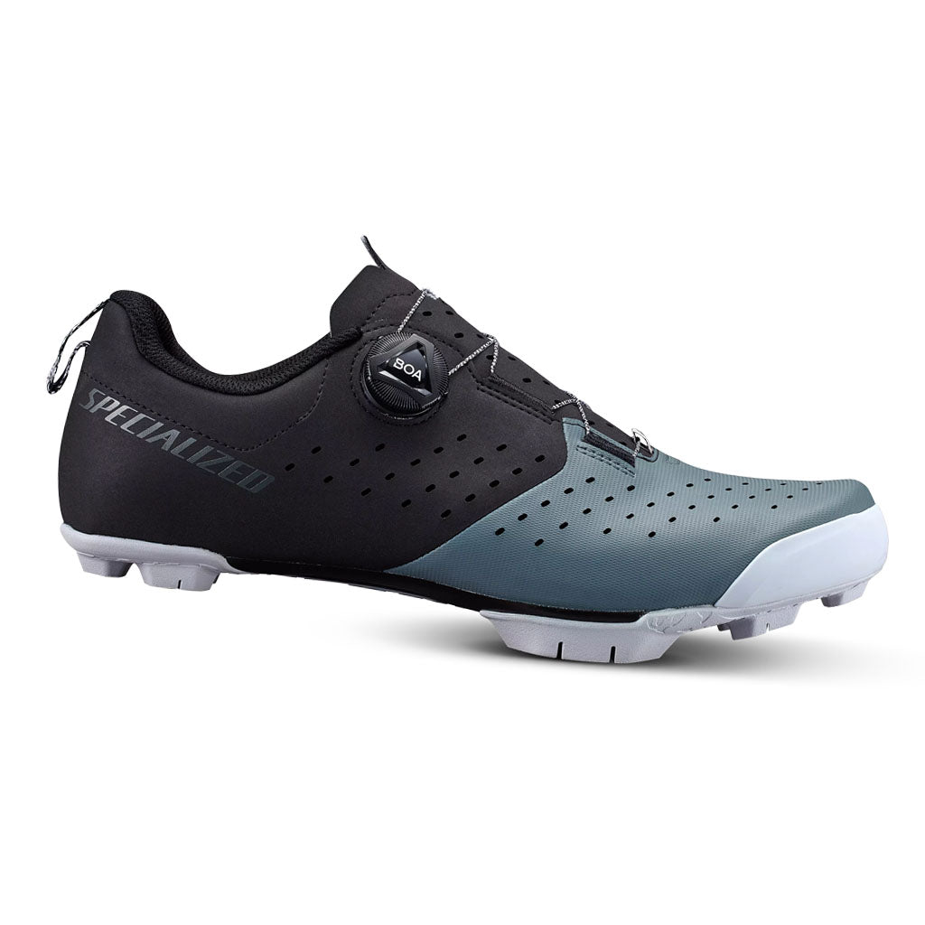 Specialized Recon 1.0 Gravel & Mountain Bike Shoe