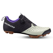 Specialized Recon 1.0 Gravel & Mountain Bike Shoe