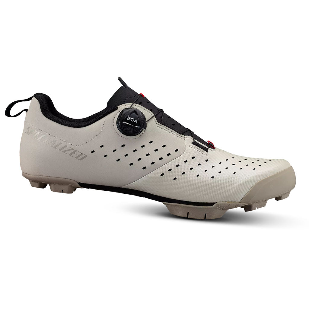 Specialized Recon 1.0 Gravel & Mountain Bike Shoe