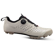 Specialized Recon 1.0 Gravel & Mountain Bike Shoe