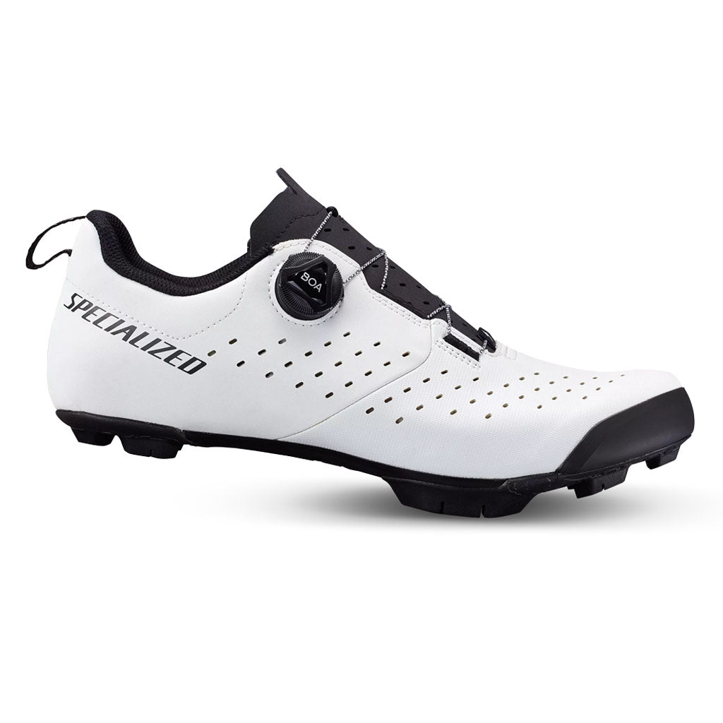 Specialized Recon 1.0 Gravel & Mountain Bike Shoe