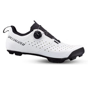 Specialized Recon 1.0 Gravel & Mountain Bike Shoe