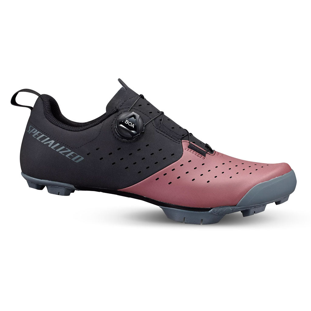 Specialized Recon 1.0 Gravel & Mountain Bike Shoe